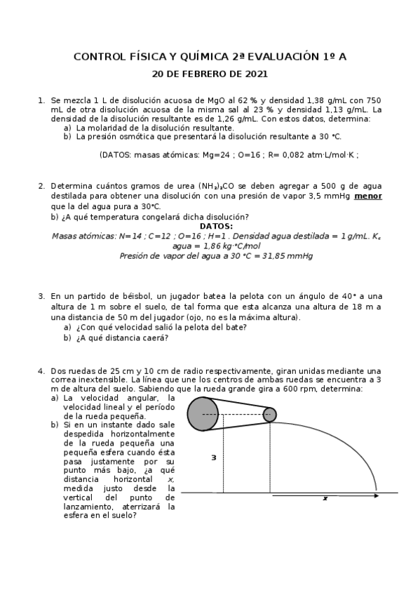 Miniatura del documento CONTROL-2a-EVALUACION-1-2020-21.docx