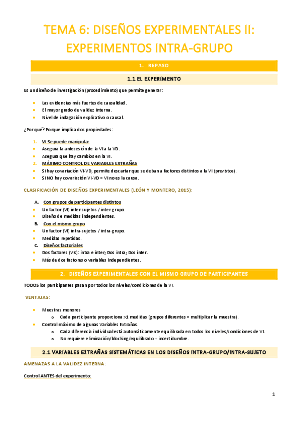Miniatura del documento tema-6.pdf