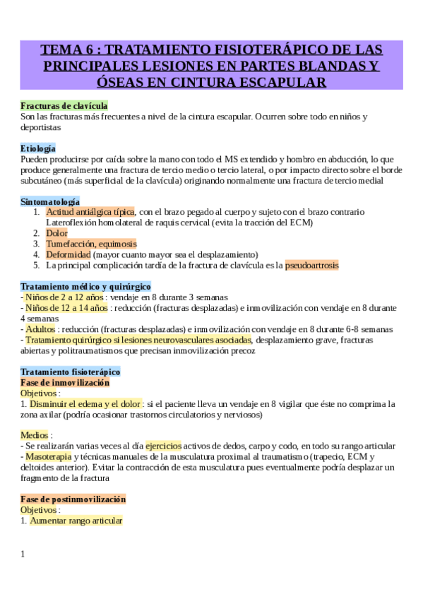 Miniatura del documento Tema-6-Lesiones-de-cintura-escapular.pdf