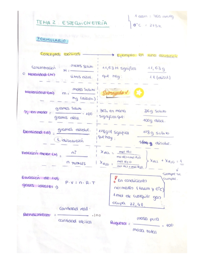 Miniatura del documento E-SIE-QUI-ON-ETRIA.pdf