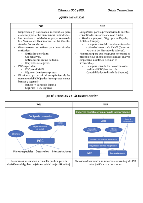 Miniatura del documento Diferencias-PGC-y-NIIF.pdf