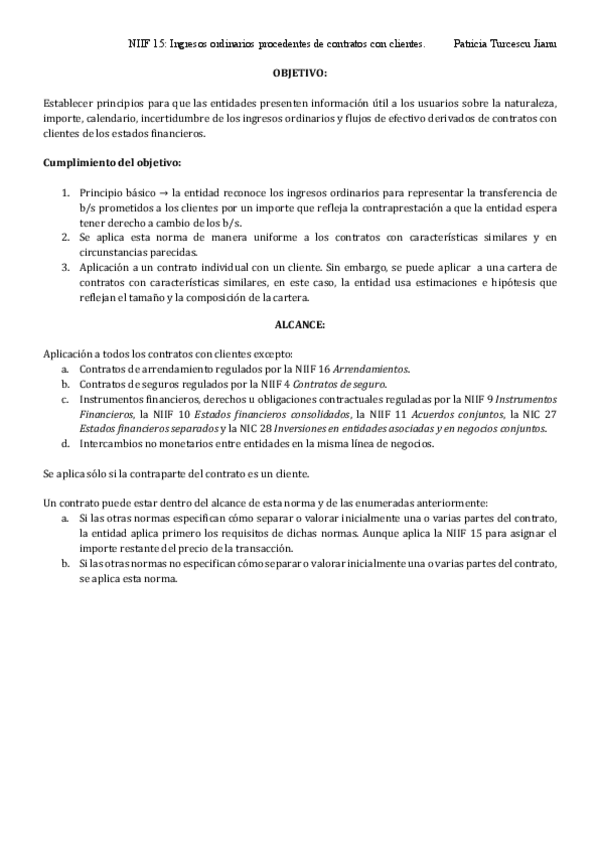 Miniatura del documento NIIF-15-Ingresos-ordinarios-procedentes-de-contratos-con-clientes.pdf