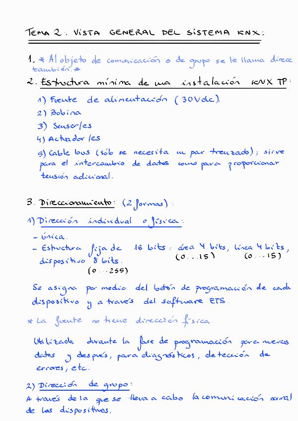 Miniatura del documento T2-Vista-general-del-sistema.pdf