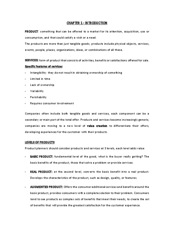 Miniatura del documento RESUMEN-TTEMAS-1-7-.pdf