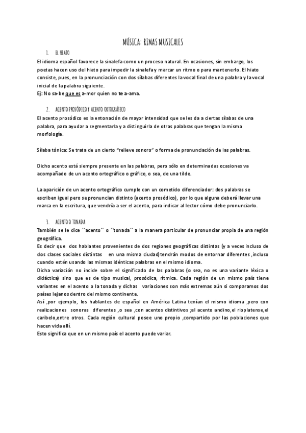 Miniatura del documento MUSICA-RIMAS.pdf