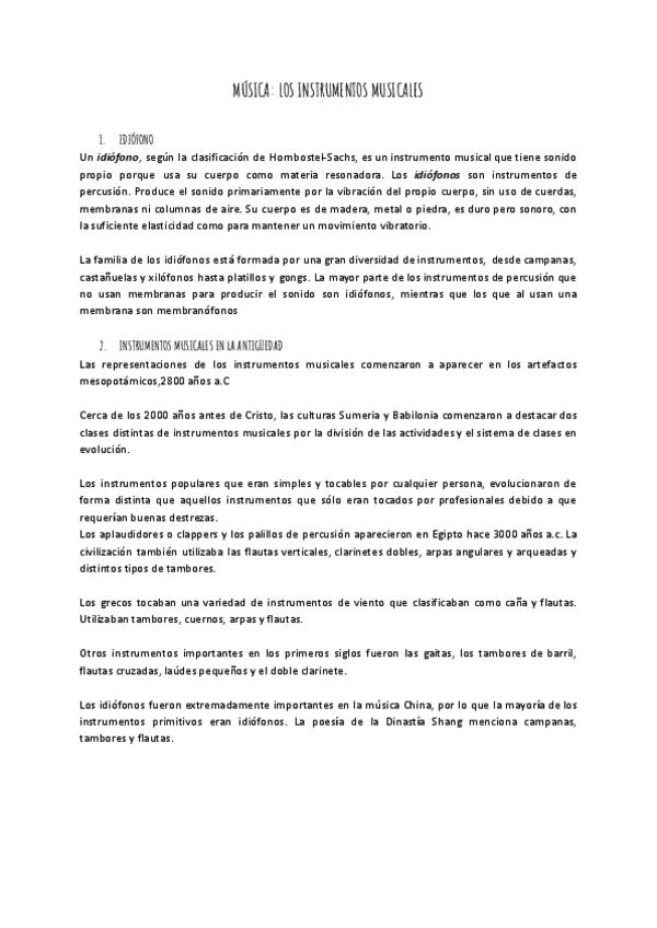 Miniatura del documento LOS-INSTRUMENTOS-MUSICALES.pdf