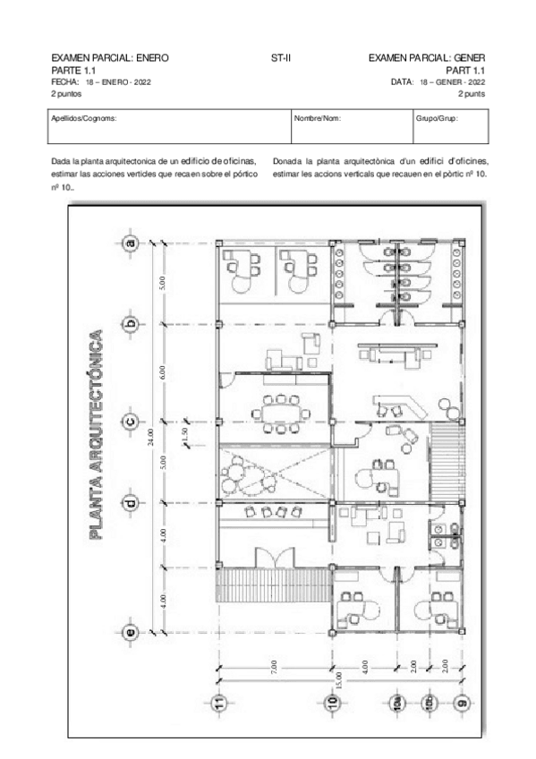 Miniatura del documento 2022-Enero.pdf
