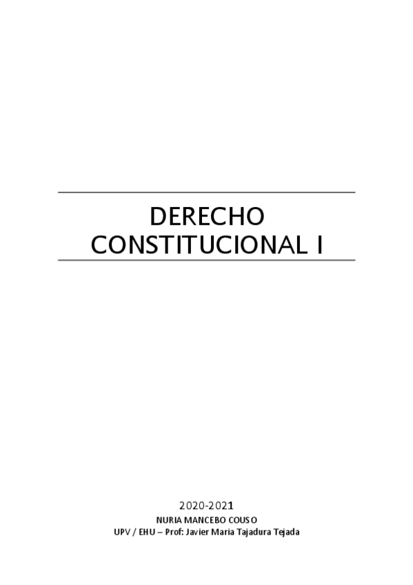 Miniatura del documento DerechoConstitucional-1.pdf