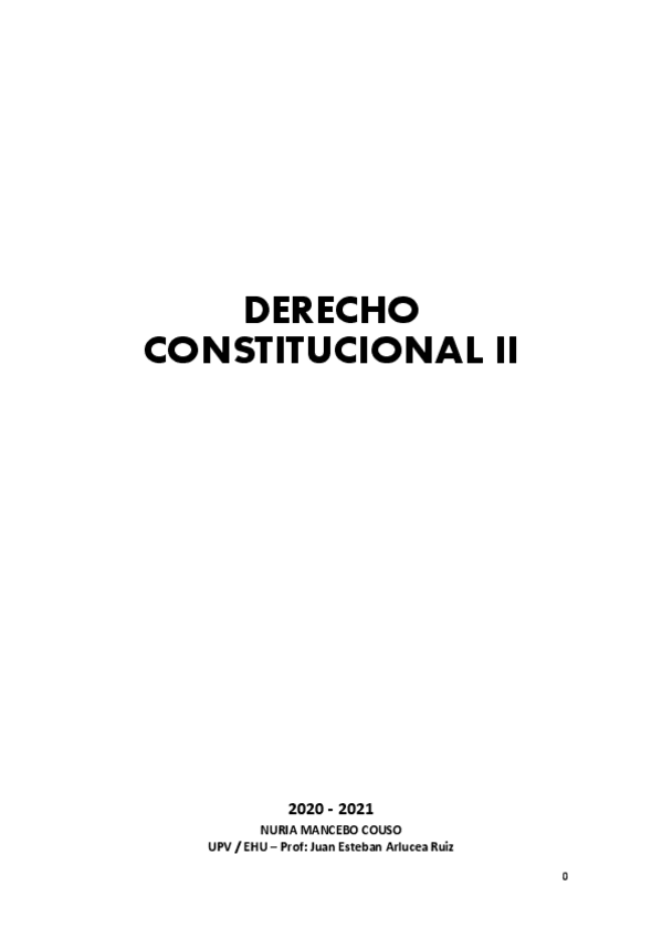 Miniatura del documento DerechoConstitucional-2.pdf