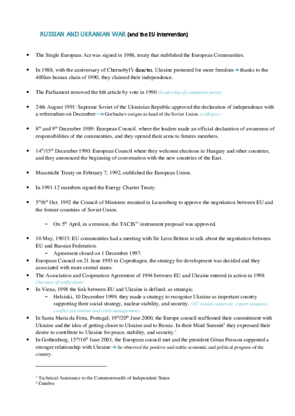 Miniatura del documento Russia-vs-Ukraine.pdf