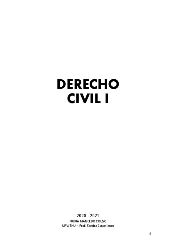 Miniatura del documento DerechoCivil-1.pdf