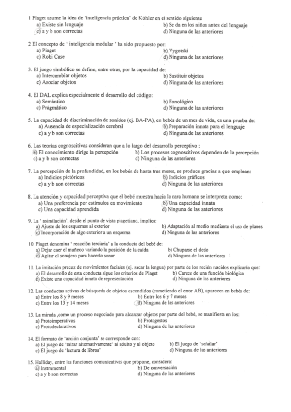 Miniatura del documento preguntas-decolin-2022.pdf