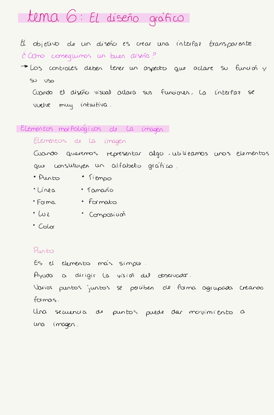 Miniatura del documento tema-6.pdf