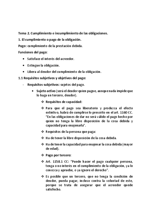 Miniatura del documento Tema-2.pdf