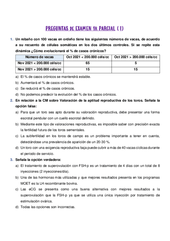 Miniatura del documento PREGUNTAS-de-EXAMEN-1r-PARCIAL.pdf