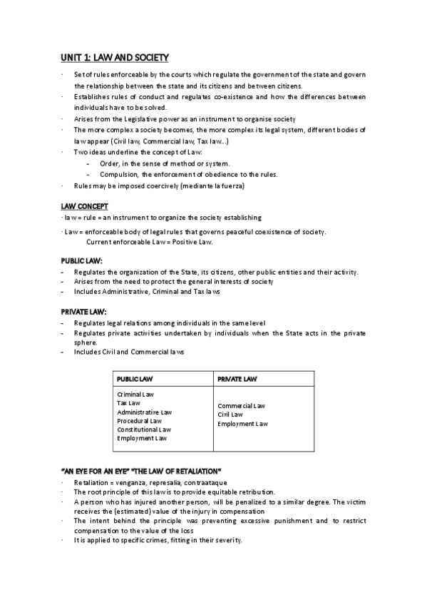 Miniatura del documento WORD-COMPLETO.pdf