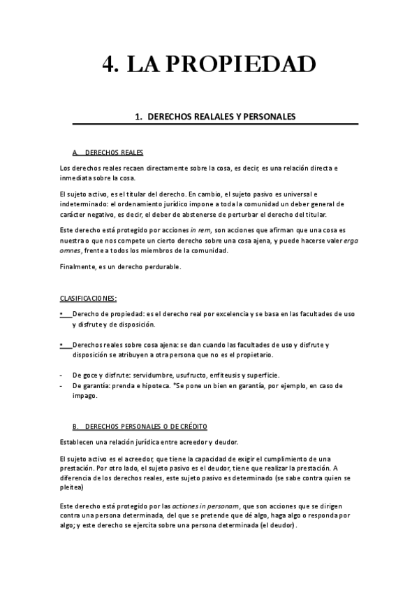 Miniatura del documento DerechoRomanoTema4.pdf