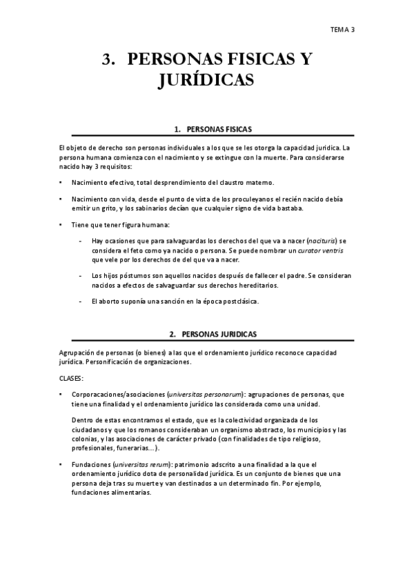 Miniatura del documento DerechoRomanoTema3.pdf