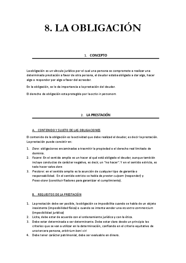 Miniatura del documento DerechoRomanoTema8.pdf