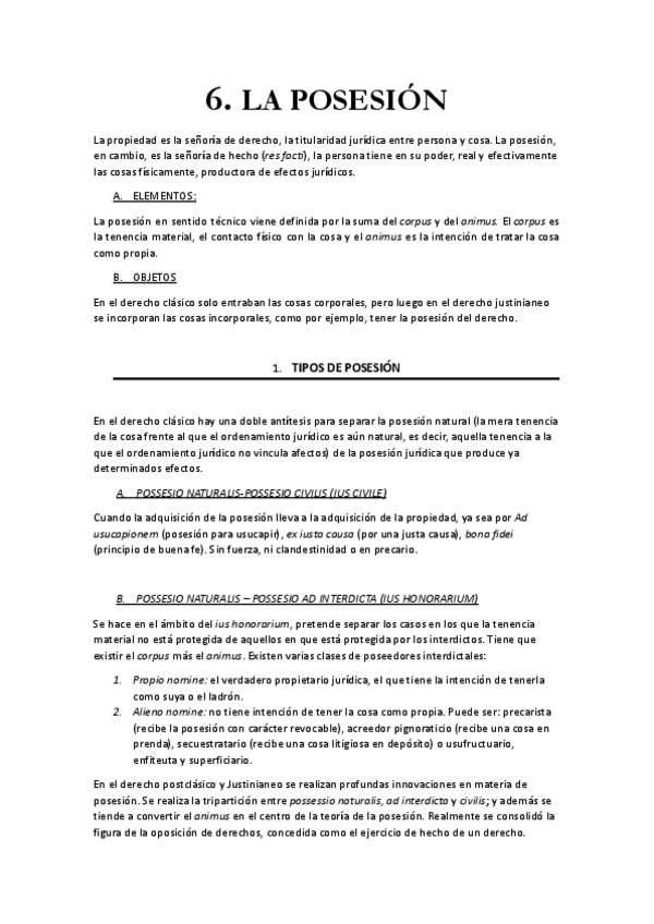 Miniatura del documento DerechoRomanoTema6.pdf