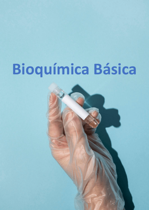 Miniatura del documento Bioquimica-Básica 1º parcial (1-16).pdf