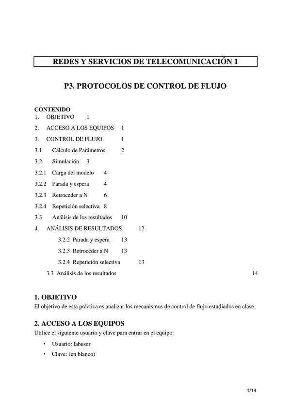 Miniatura del documento P3YstudioPrevio.pdf