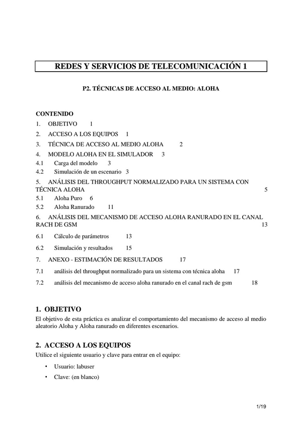 Miniatura del documento P2YstudioPrevio.pdf