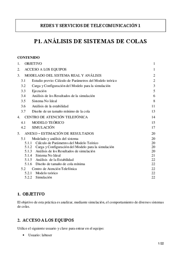 Miniatura del documento P1YEstudioPrevio.pdf