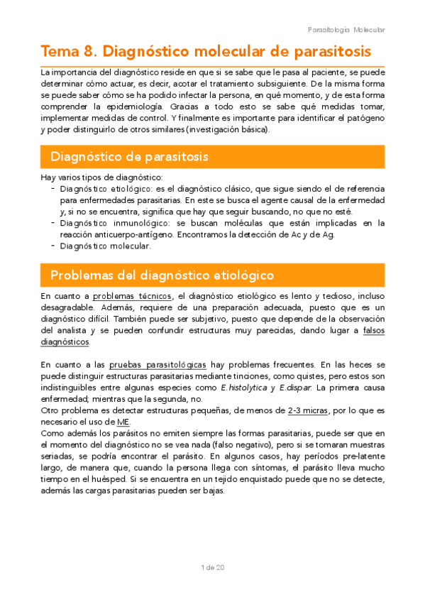 Miniatura del documento TEMA-8.pdf