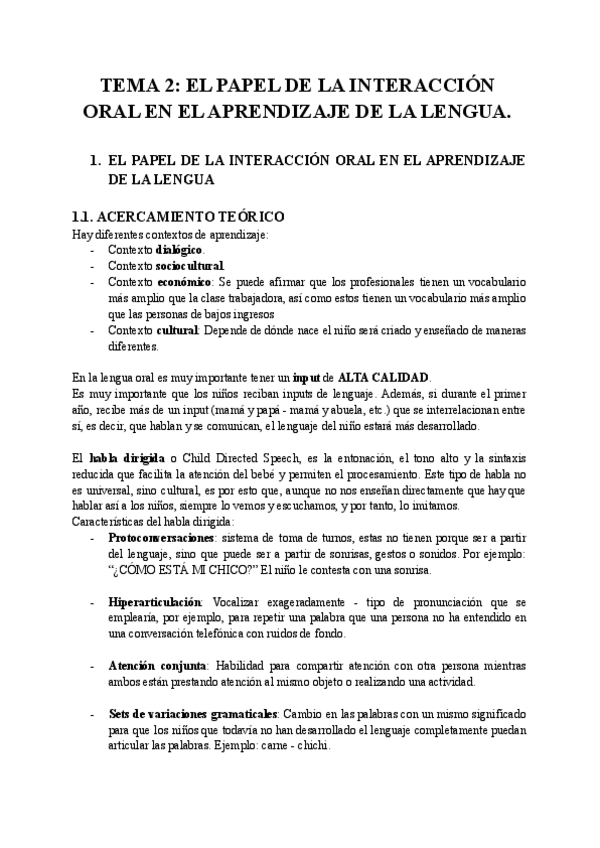 Miniatura del documento TEMA-2-EL-PAPEL-DE-LA-INTERACCION-ORAL-EN-EL-APRENDIZAJE-DE-LA-LENGUA.pdf
