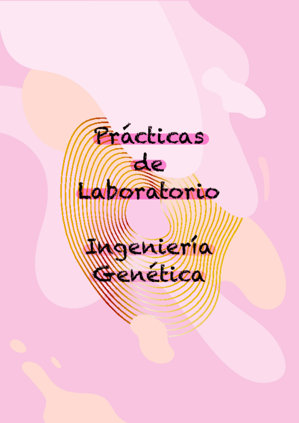 Miniatura del documento Practicas-De-Laboratorio-.pdf