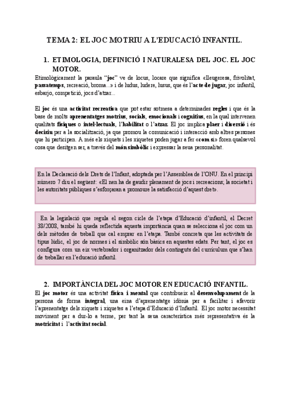 Miniatura del documento TEMA-2-EL-JOC-MOTRIU-A-LEDUCACIO-INFANTIL.pdf