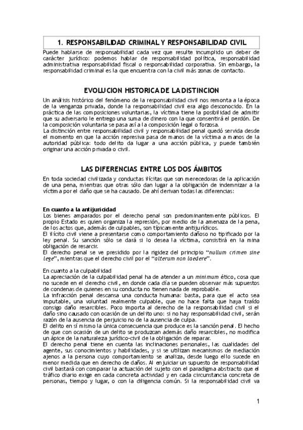 Miniatura del documento RESUMEN RC.pdf
