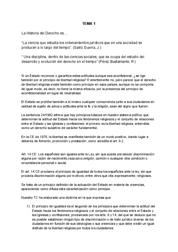 Miniatura del documento tema-1-2.pdf