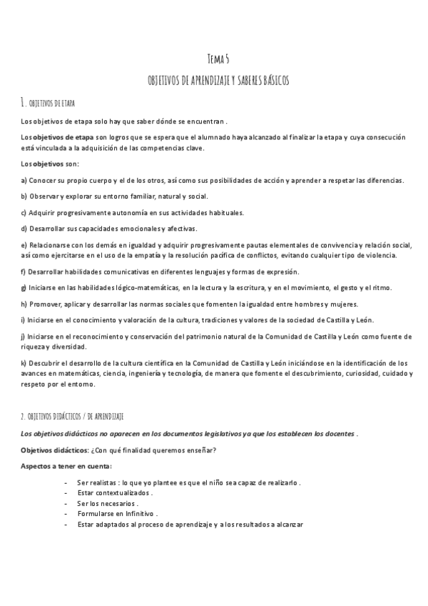 Miniatura del documento TEMA-5-APUNTES-DIDACTICA-GENERAL.pdf