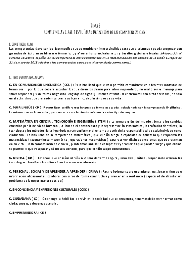 Miniatura del documento TEMA-6-APUNTES-DIDACTICA-GENERAL.pdf