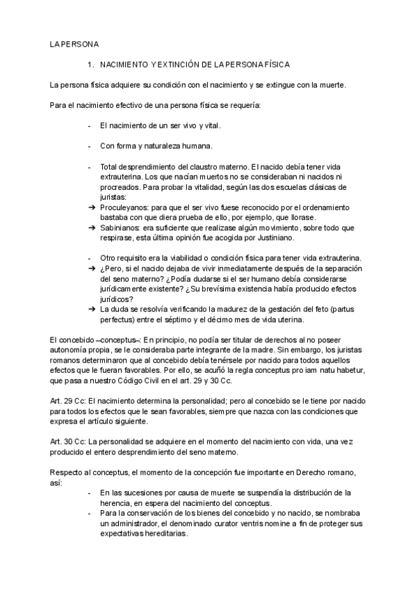Miniatura del documento TEMA-6.pdf