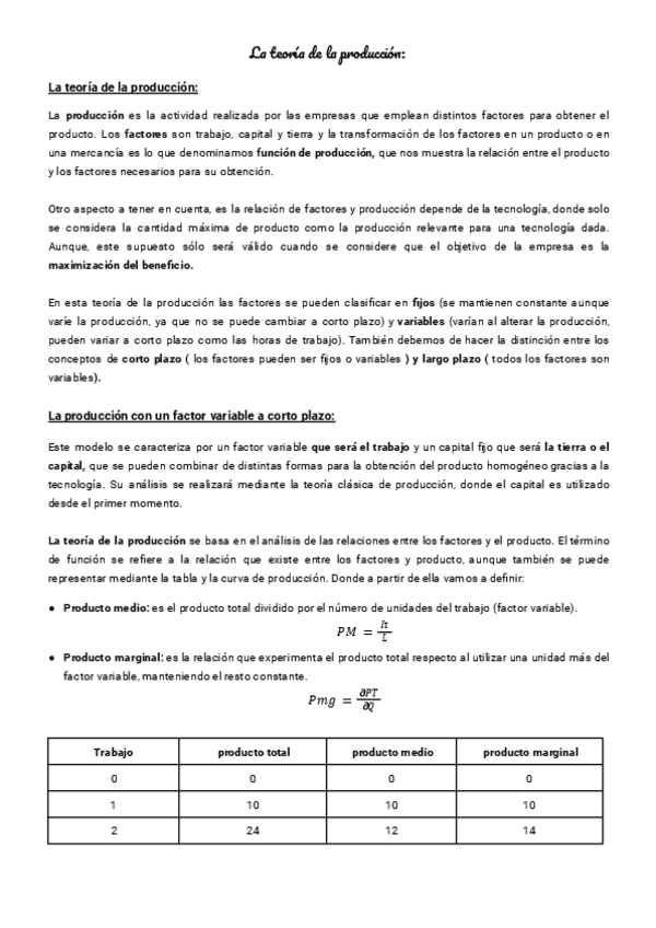 Miniatura del documento Tema-4.pdf