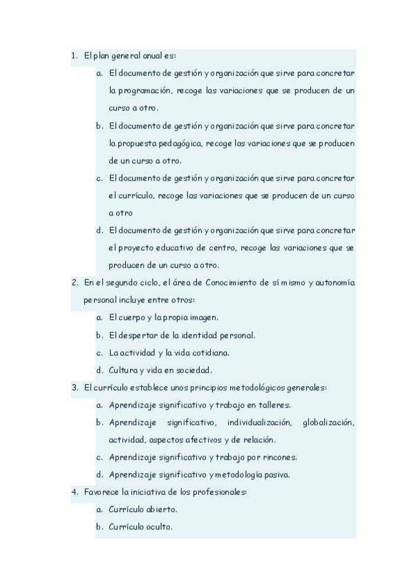 Miniatura del documento Examen-para-DEI03.pdf