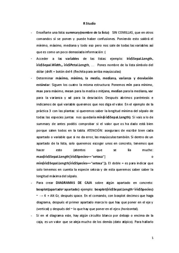 Miniatura del documento Rstudio.pdf