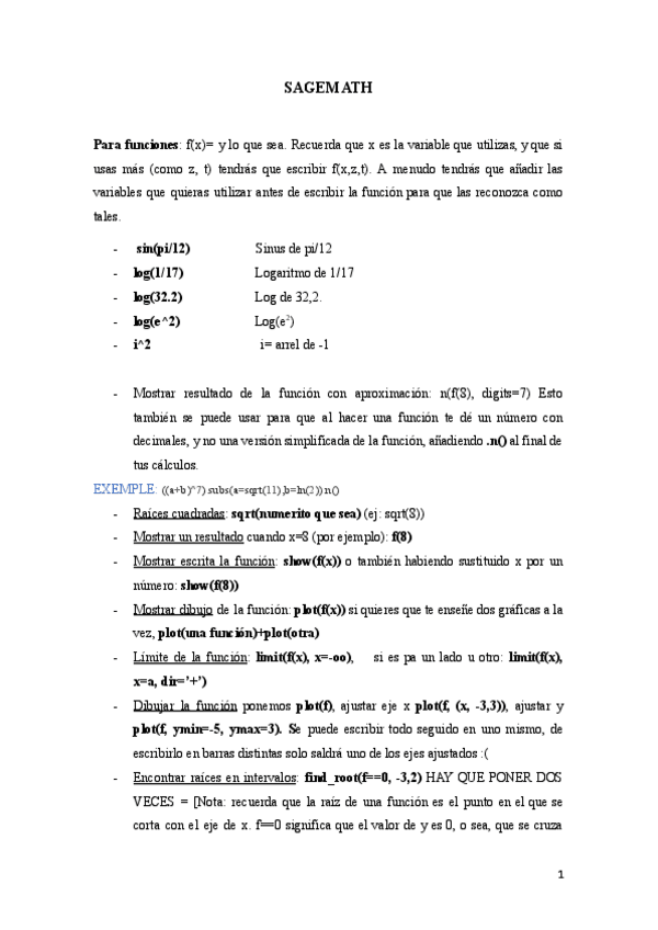 Miniatura del documento Sagemath.pdf