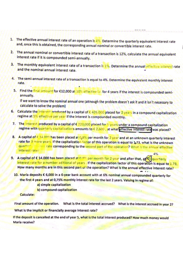 Miniatura del documento APUNTES-EJECICIOS-RESUELTOS-LEY-COMPUESTO-compound-rule.pdf