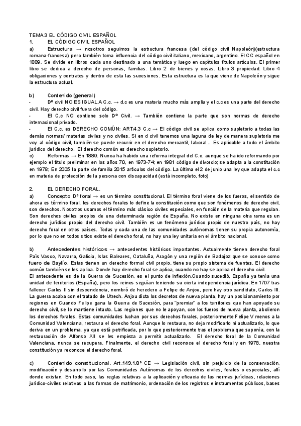 Miniatura del documento Derecho-Civil-TEMA-3-Gloria-Diaz.pdf