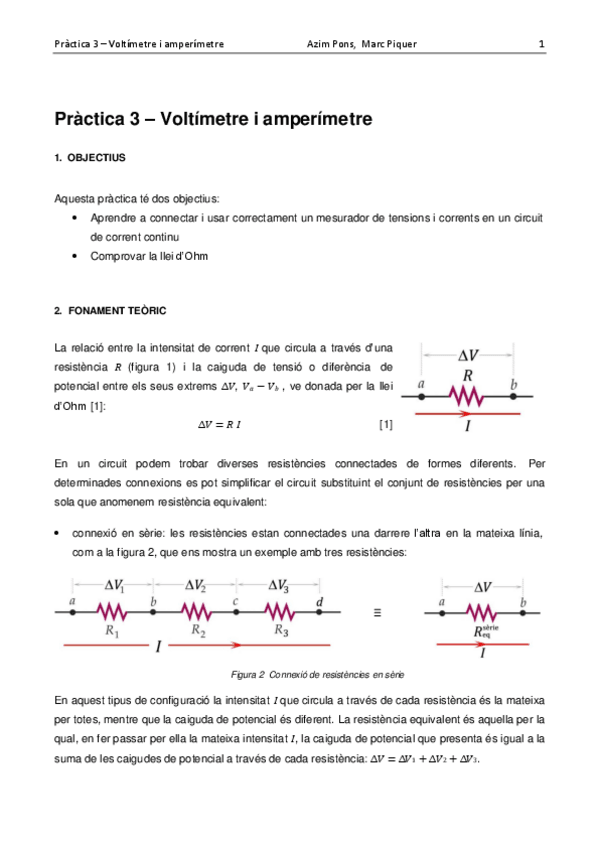 Miniatura del documento Guio-de-la-Practica-3-Amperimetre-i-voltimetre-1.pdf