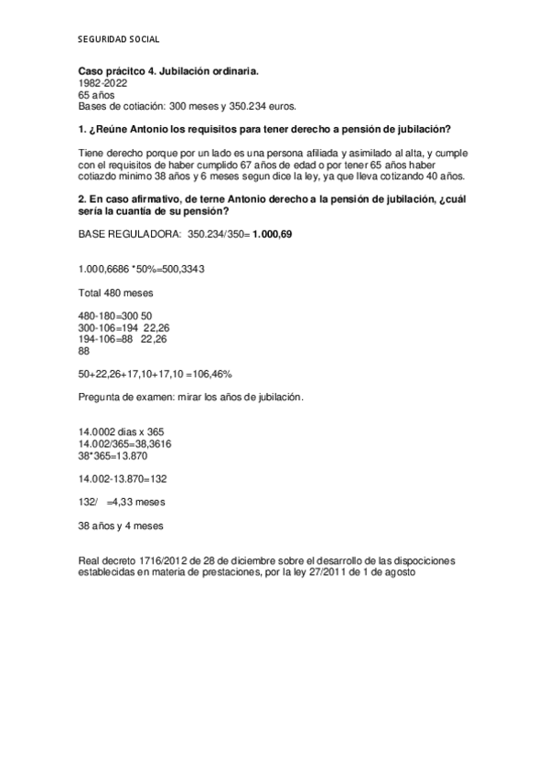 Miniatura del documento Caso-pracitco-4.pdf