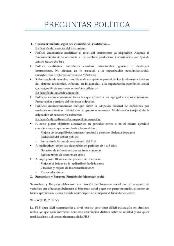 Miniatura del documento PREGUNTAS-POLITICA.docx