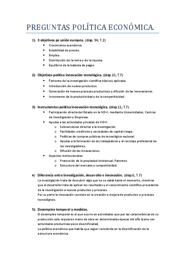 Miniatura del documento PREGUNTAS-POLITICA-EXAMEN.pdf