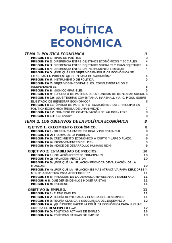 Miniatura del documento CUESTIONES-EXAMEN.docx