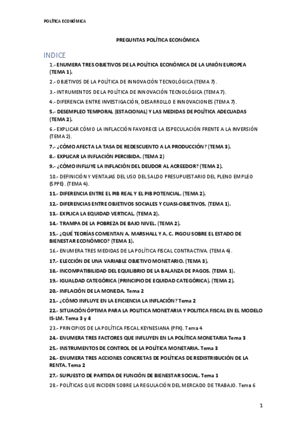 Miniatura del documento PE-preguntas-unidas.pdf