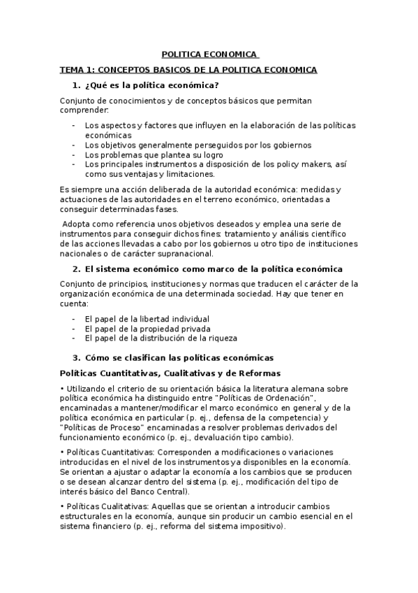 Miniatura del documento APUNTES-POLITICA-ECONOMICA.docx
